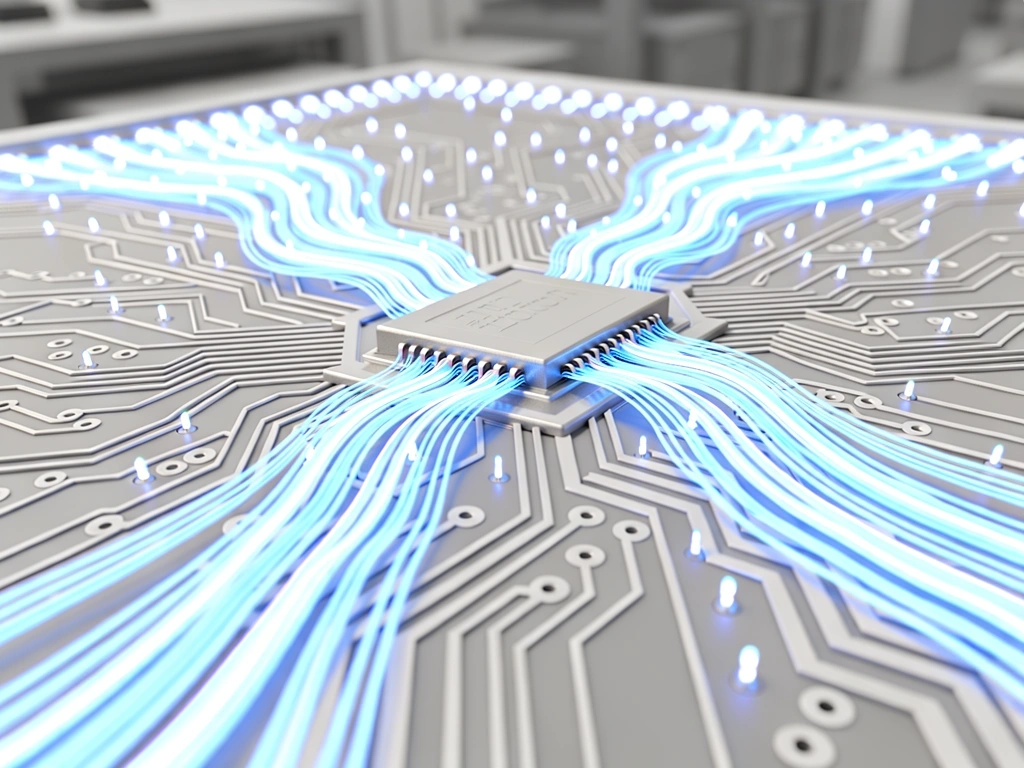 Emerging trend detection