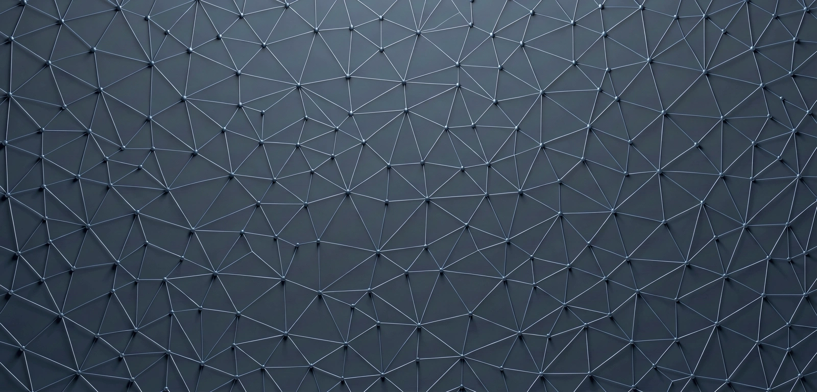 Abstract data background